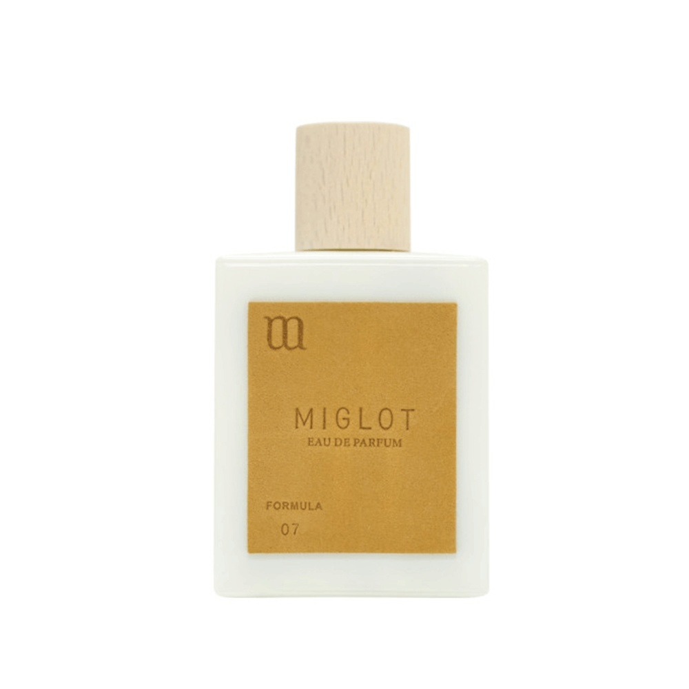 Miglot-Parfum-Formula-07