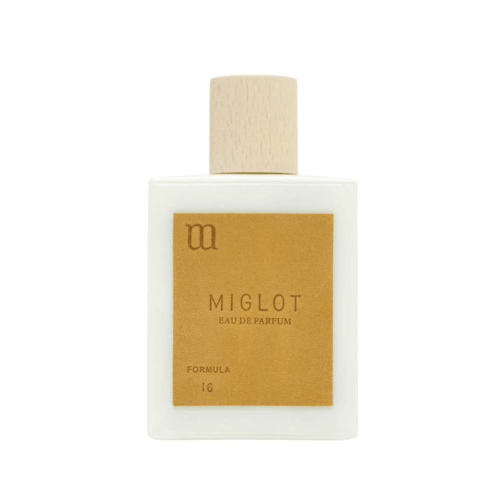 Miglot-Parfum-Formula-16