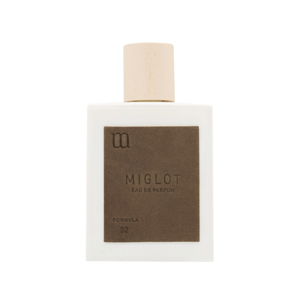 Miglot-Parfum-Formula-32