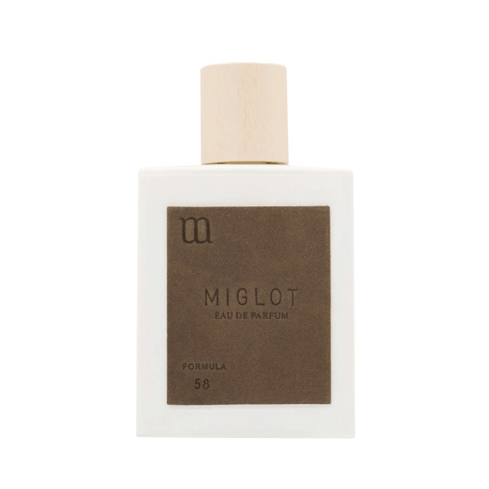 Miglot-Parfum-Formula-58