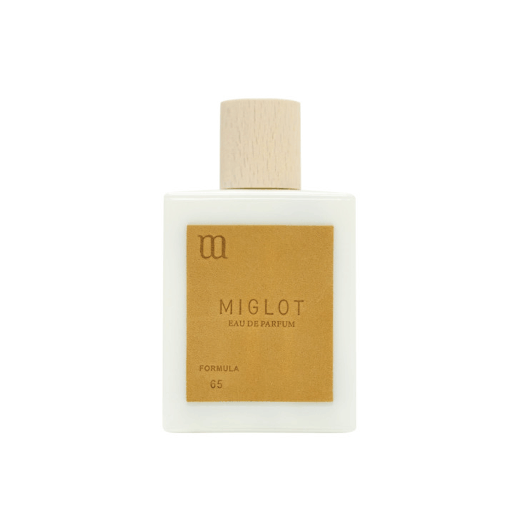 Miglot-Parfum-Formula-65