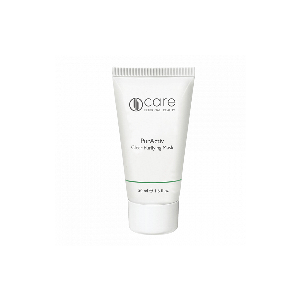 Care-PurActiv-Clear-Purifying-Mask