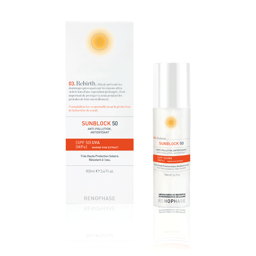 Renophase-Rebirth-Sunblock-50