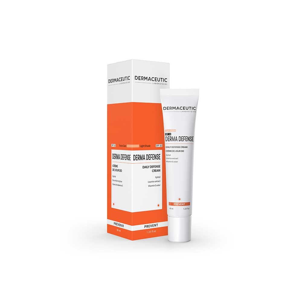 Renophase-Dermaceutic-derma-defense-cream