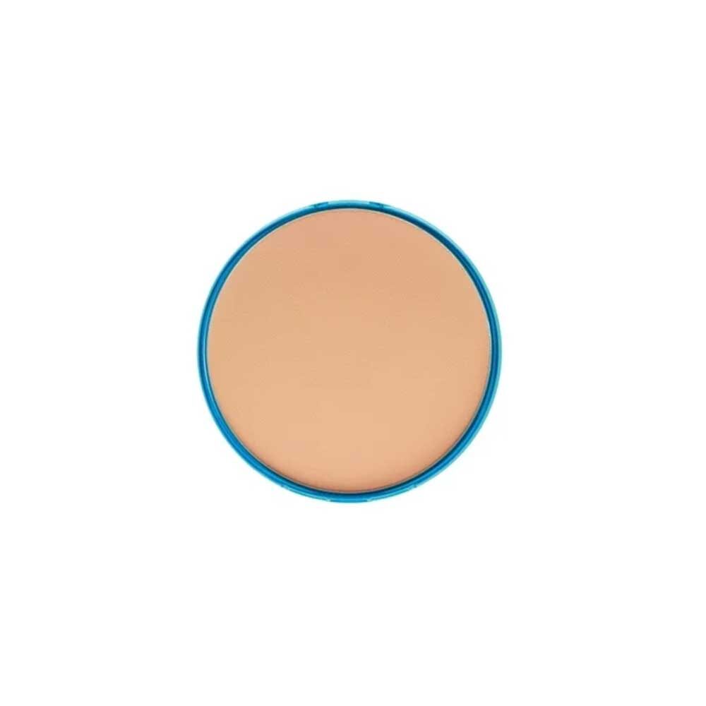 Artdeco-Refill-Powder-Foundation