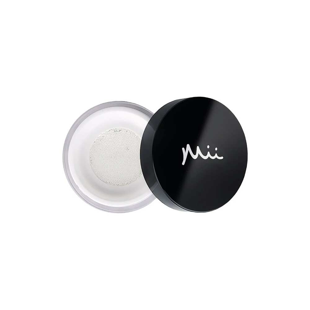 Mii-Illusionist-translucent-powder