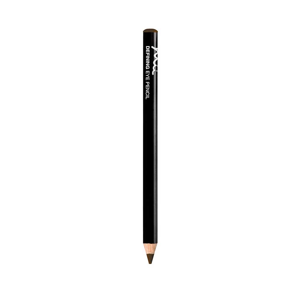 Mii-Defining-eye-pencil-powerful01