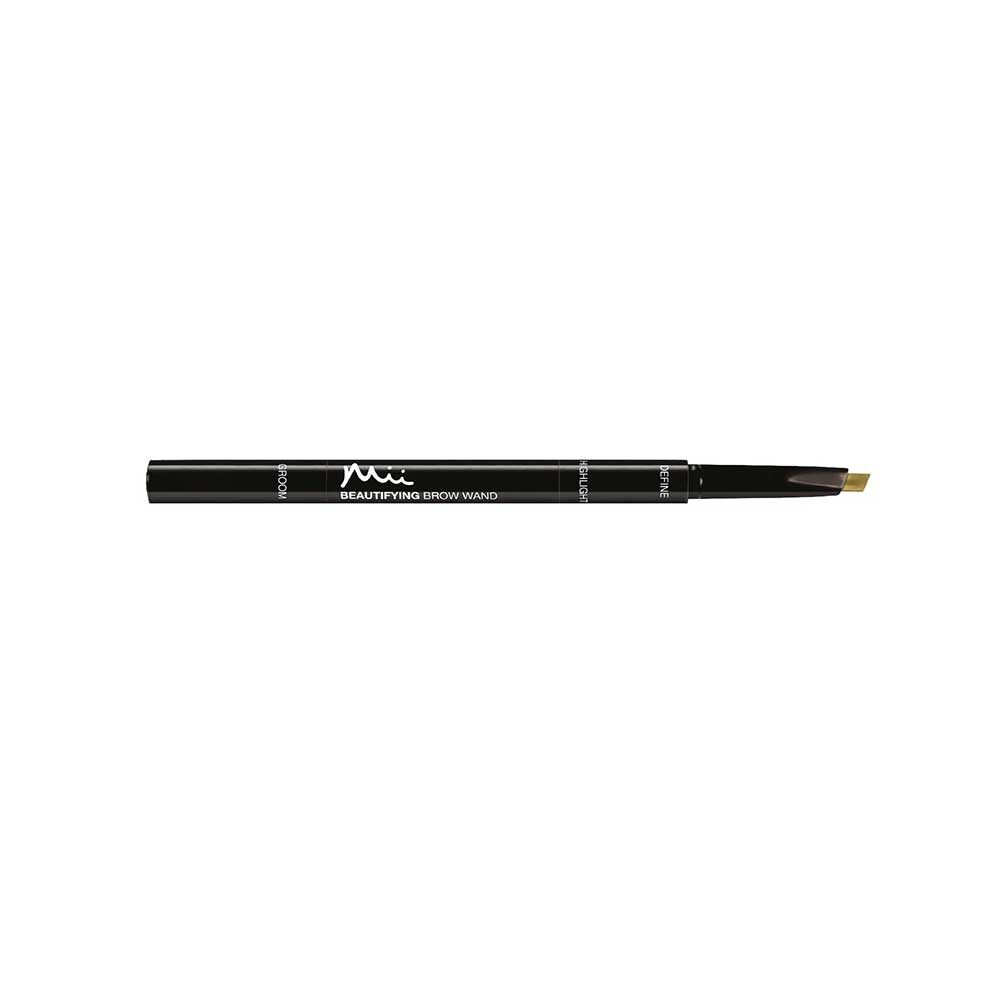 Mii-Beautifying-Brow-Wand-Truly-Fair01