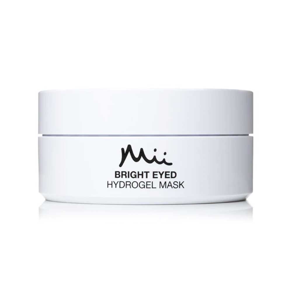 Mii-Bright-Eyed-hydrogel-mask