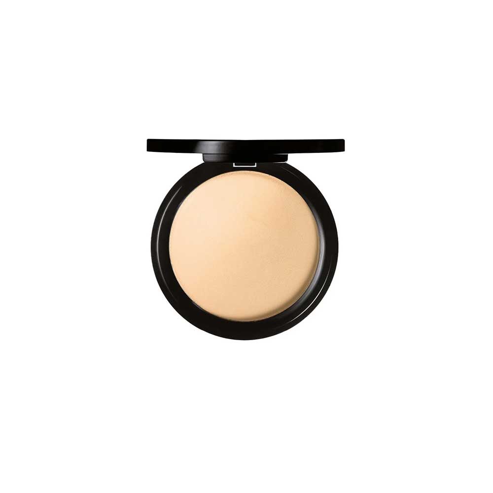 Mii-Prefecting-Pressed-Powder