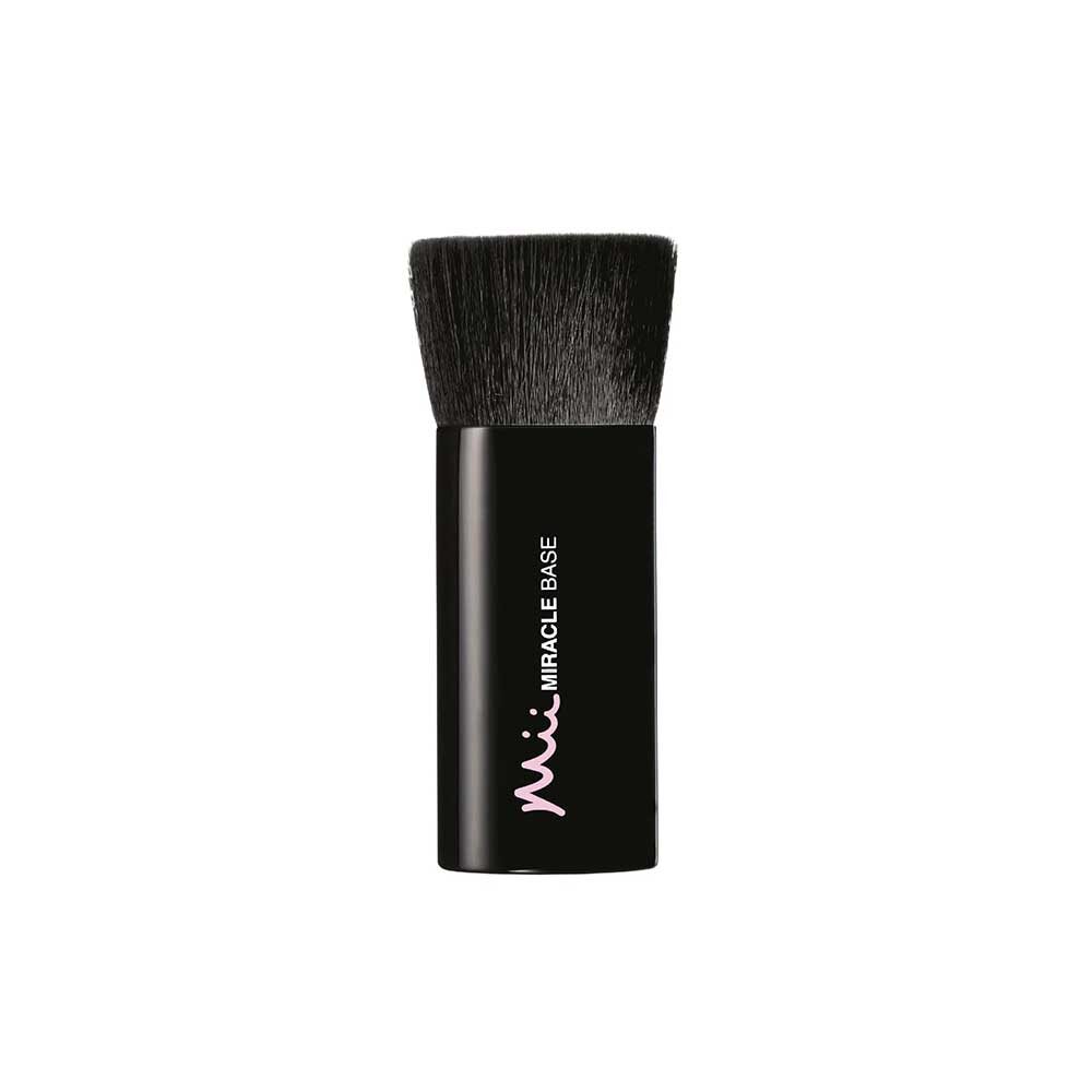 Mii-Miracle-Base-Brush