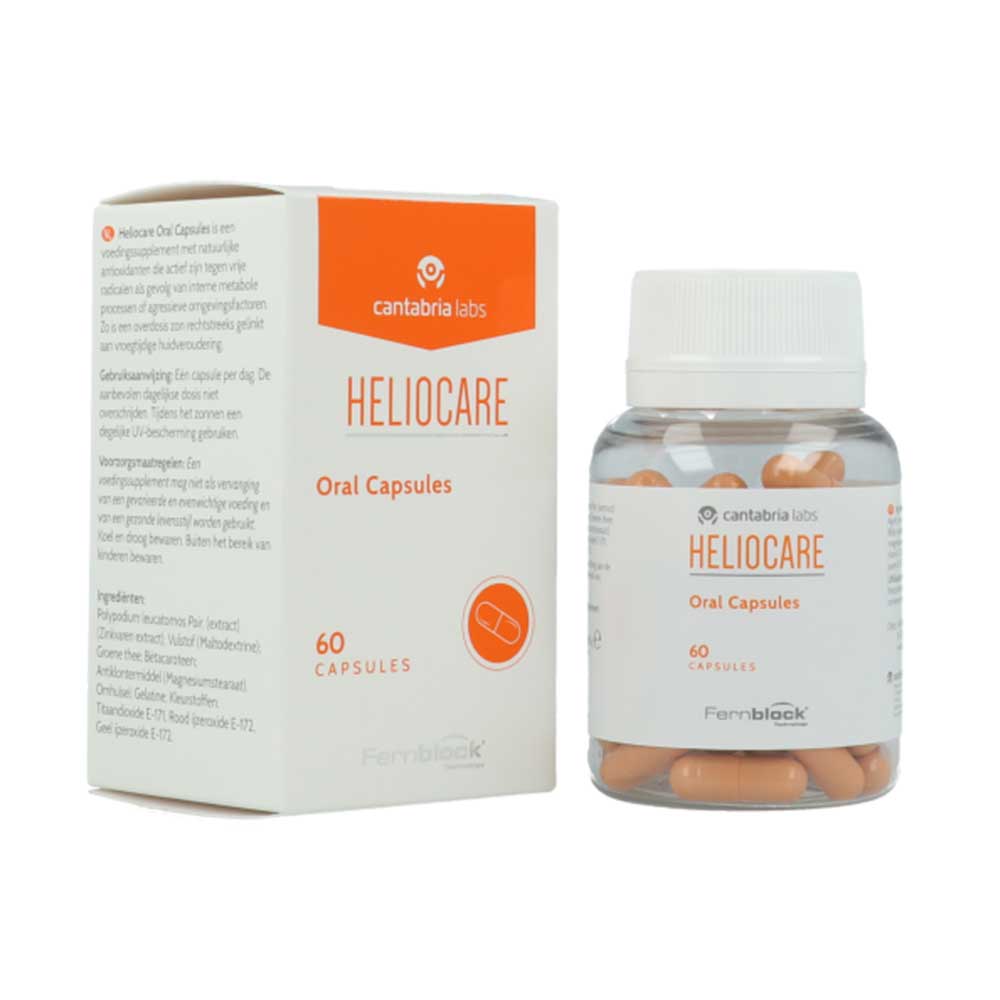 heliocare-oral-capsules
