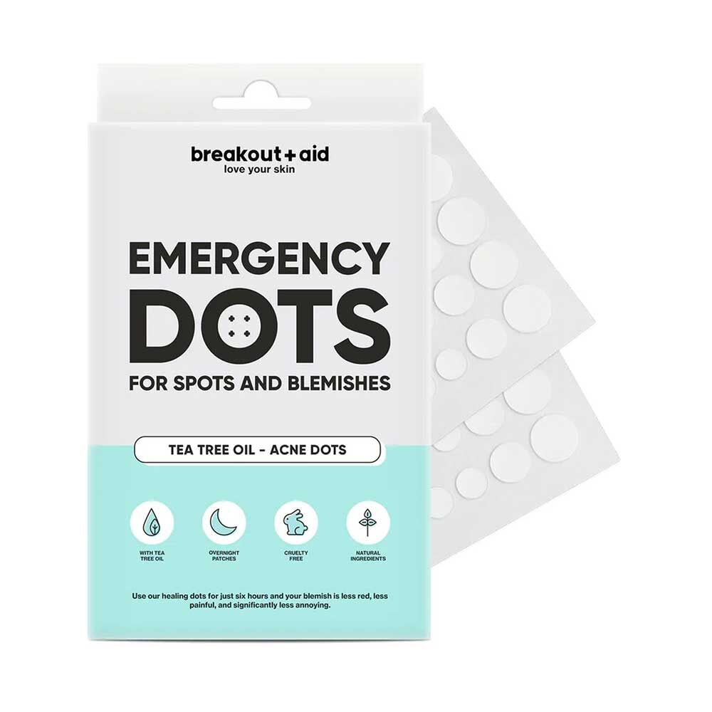 emergency-dots-tea-tree-oil
