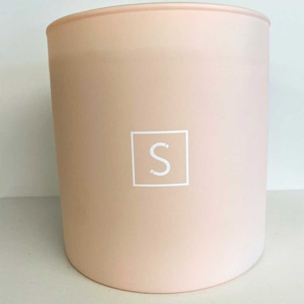 kaars-sensy-nude-xl