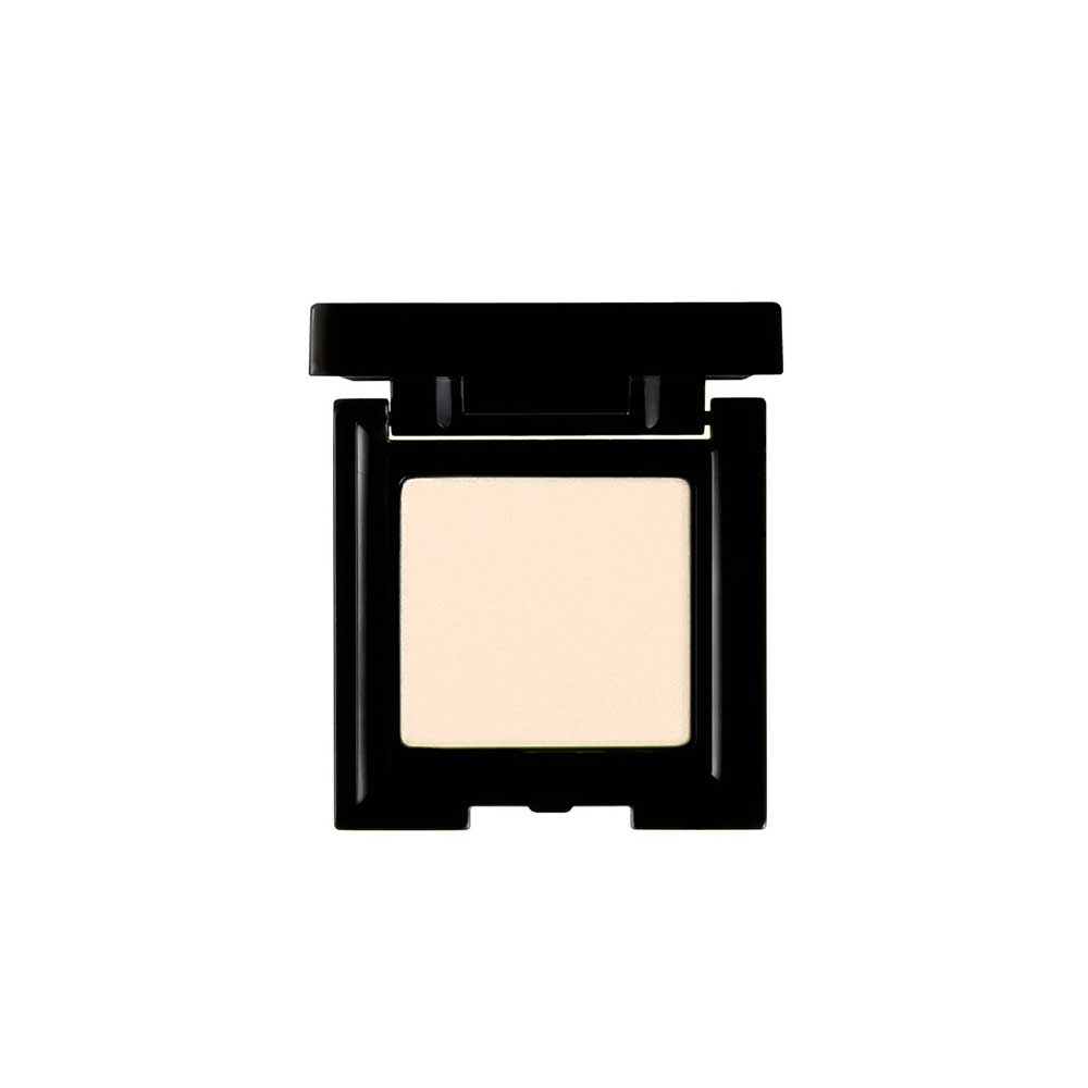 Mii-one-and-only-eye-colour-natural-base-00