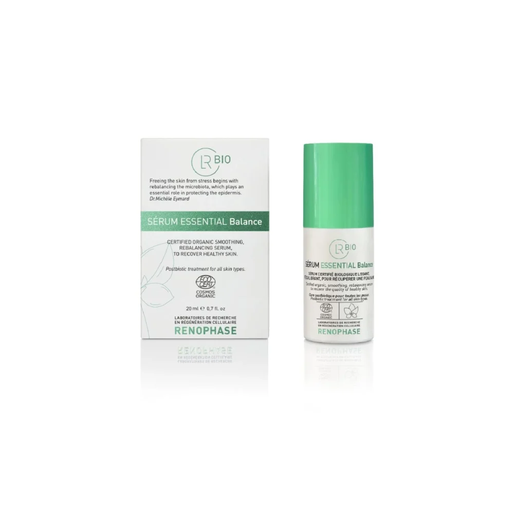 Renophase SERUM ESSENTIAL balance