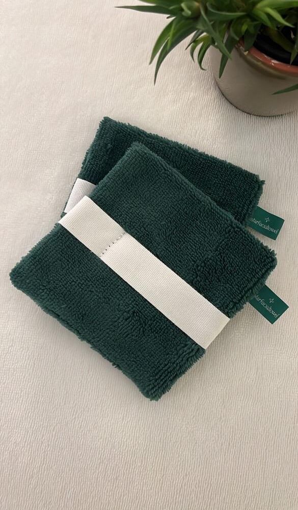 Eco Pads - box van 6+1 gratis