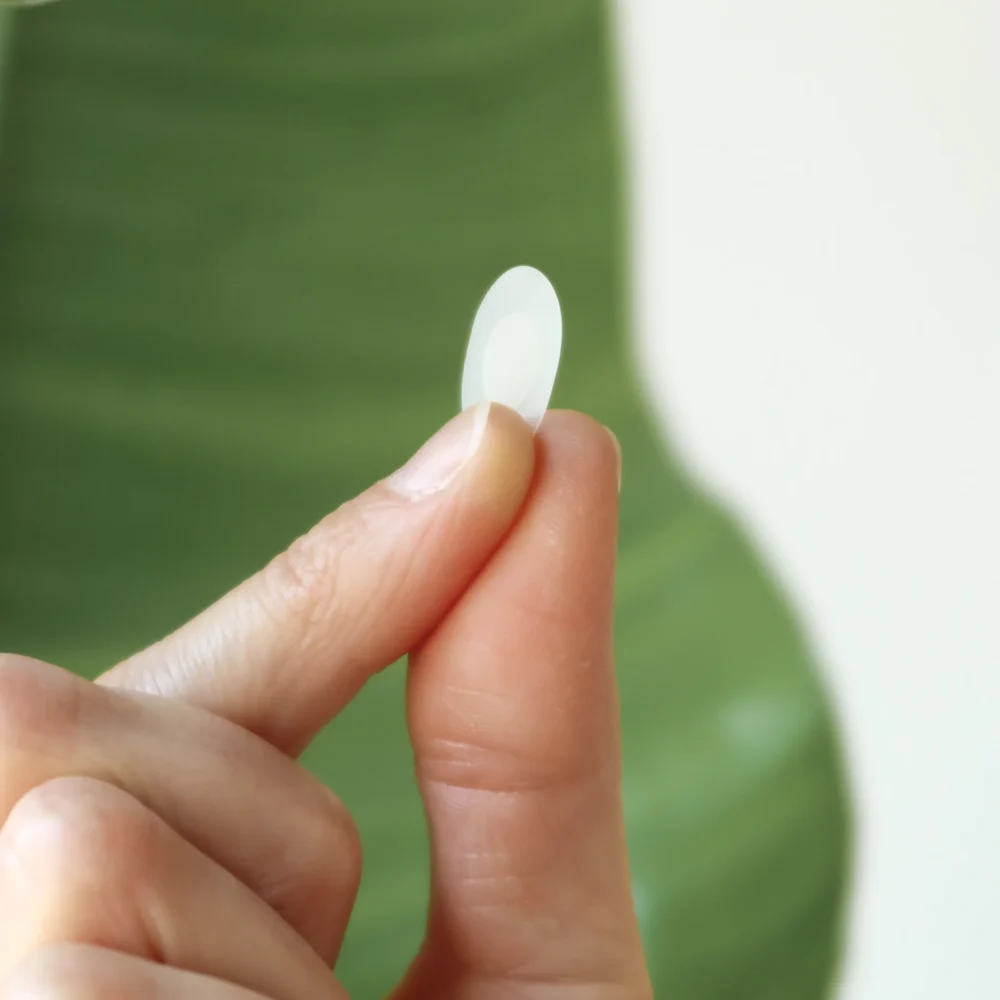 Dermalab - Acne Micropatches - Afbeelding 4
