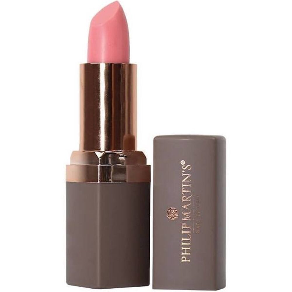 Philip Martins - Lipstick Nude 1101