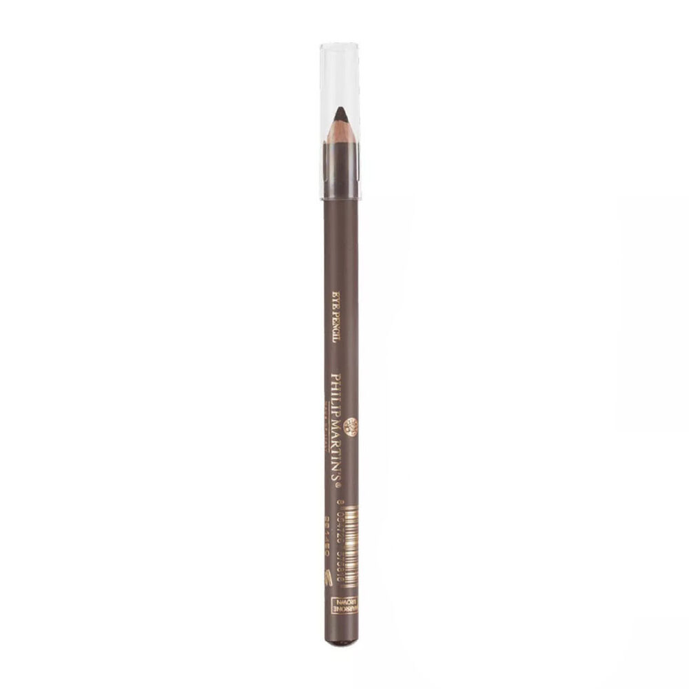 Philip Martin's - Eye Pencil Marrone Brown