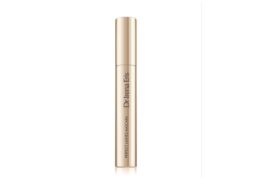 Dr. Irena Eris - Perfect Lashes Mascara