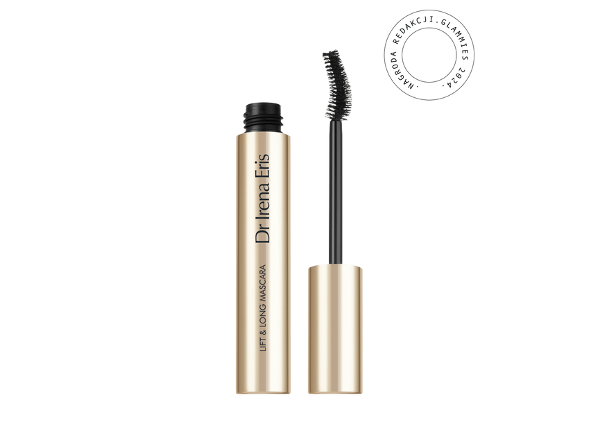Dr. Irena Eris - Lift & Long Lashes Mascara