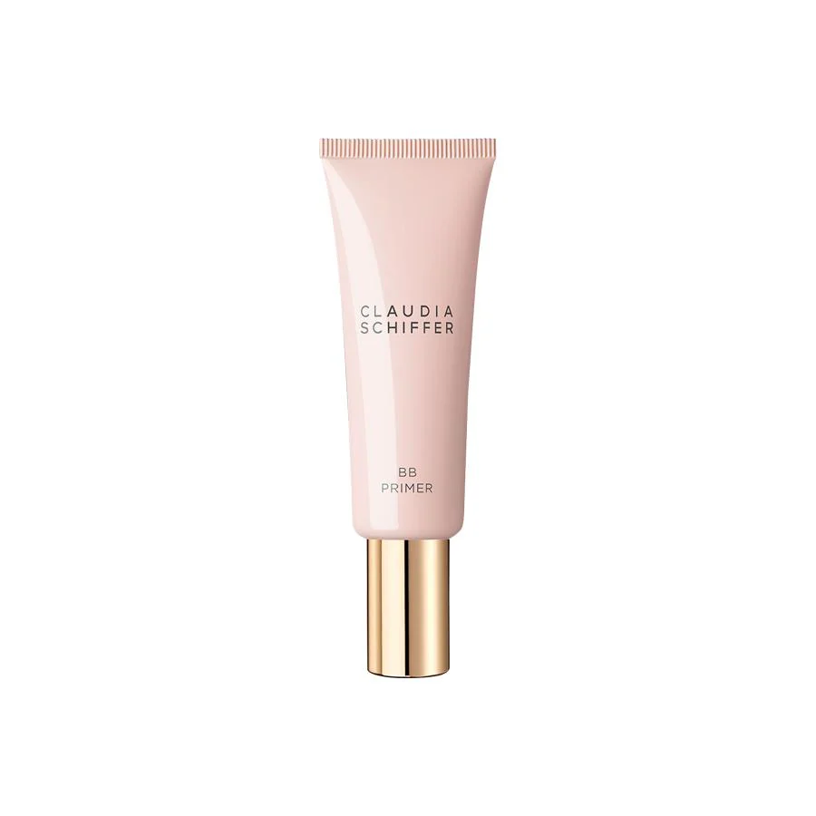 Claudia Schiffer - BB Primer