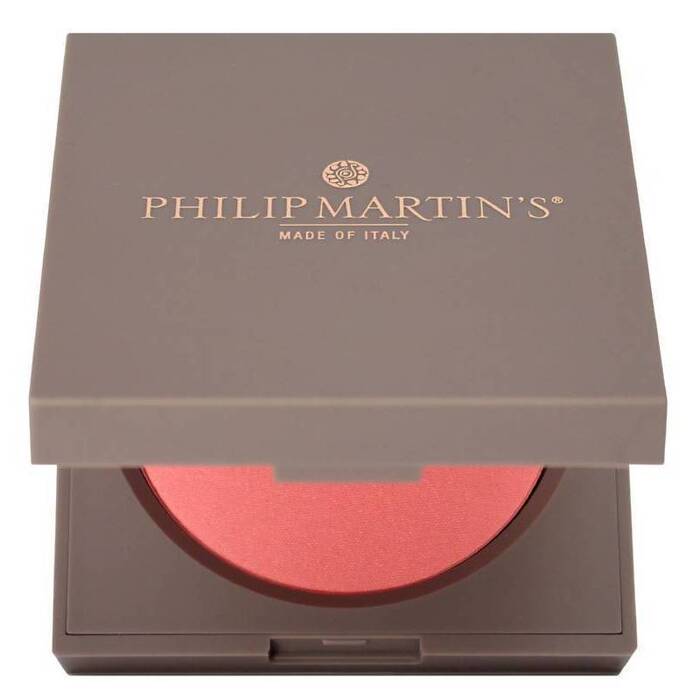 Philip Martin's - Blush Peach