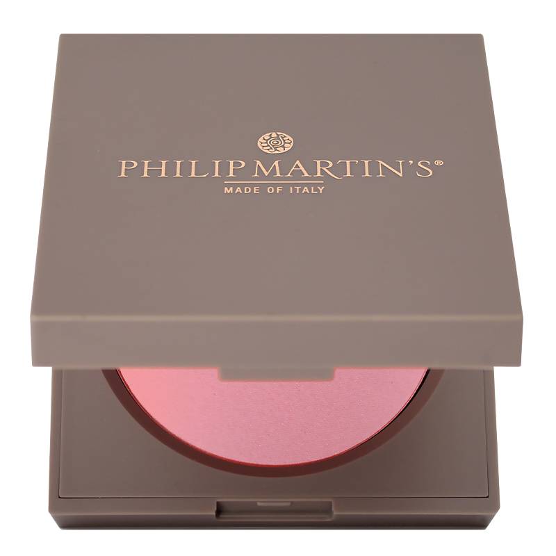 Philip Martin's - Blush Rose
