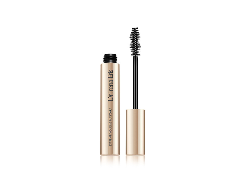 Dr. Irena Eris - Extreme Volume Mascara